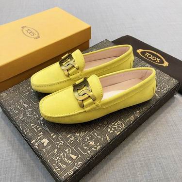 Tods sz35-40 mnh0513 (2)